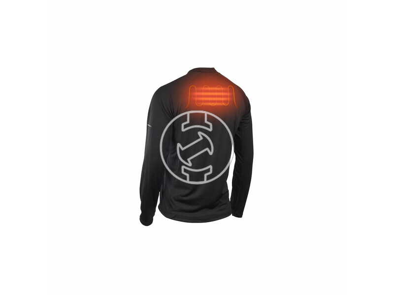 milwaukee_l4_hblb_301_usb_ujratoltheto_futheto_workskin_alaoltozet_2.jpg 4933478082