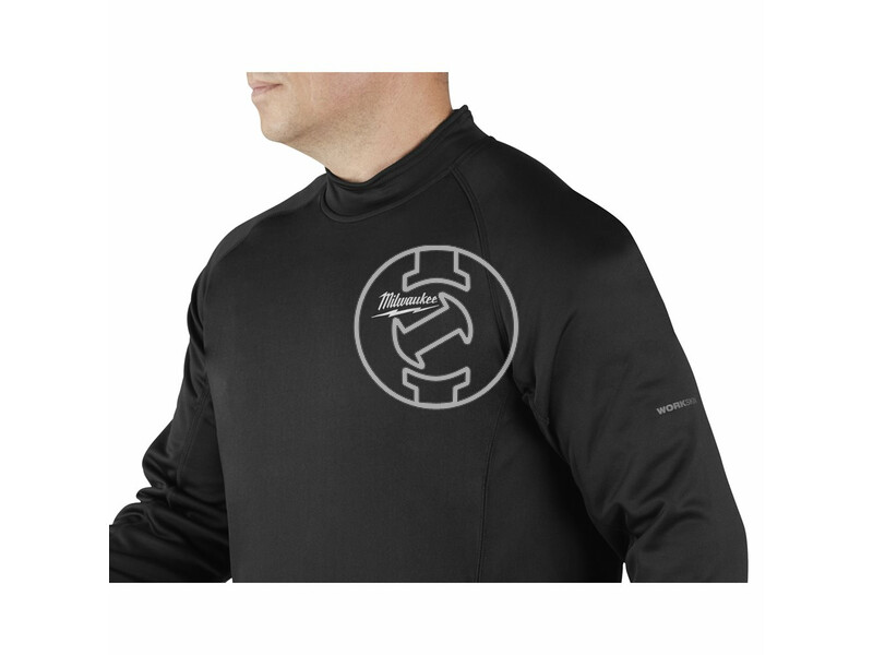 milwaukee_l4_hblb_301_usb_ujratoltheto_futheto_workskin_alaoltozet_3.jpg 4933478083