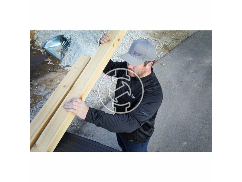 milwaukee_l4_hblb_301_usb_ujratoltheto_futheto_workskin_alaoltozet_5.jpg 4933478085