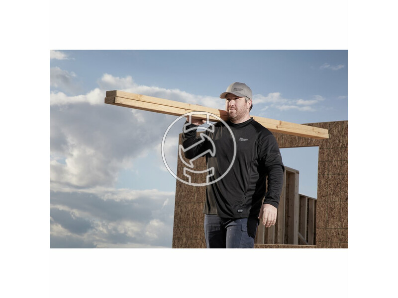 milwaukee_l4_hblb_301_usb_ujratoltheto_futheto_workskin_alaoltozet_6.jpg 4933478082