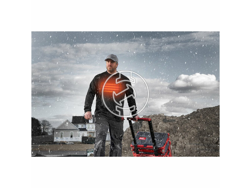 milwaukee_l4_hblb_301_usb_ujratoltheto_futheto_workskin_alaoltozet_7.jpg 4933478082