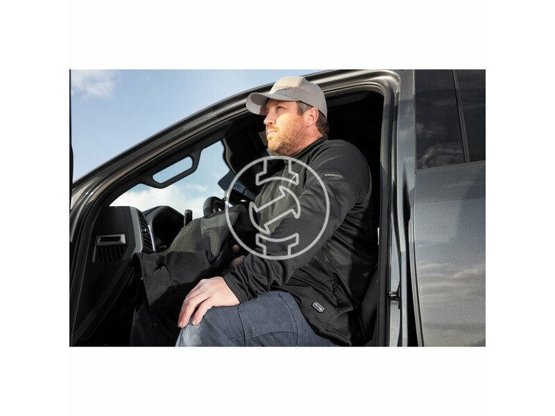 milwaukee_l4_hblb_301_usb_ujratoltheto_futheto_workskin_alaoltozet_8.jpg 4933478081