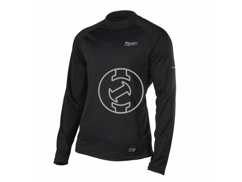 milwaukee_l4_hblb_301_usb_ujratoltheto_futheto_workskin_alaoltozet_9.jpg 4933478083