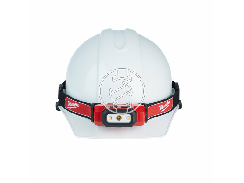 milwaukee_l4_hl_201_trueview_ujratoltheto_fejlampa_0.jpg 4933459443