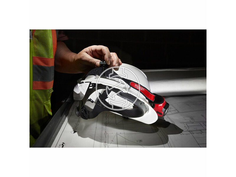 milwaukee_l4_hl_201_trueview_ujratoltheto_fejlampa_1.jpg 4933459443