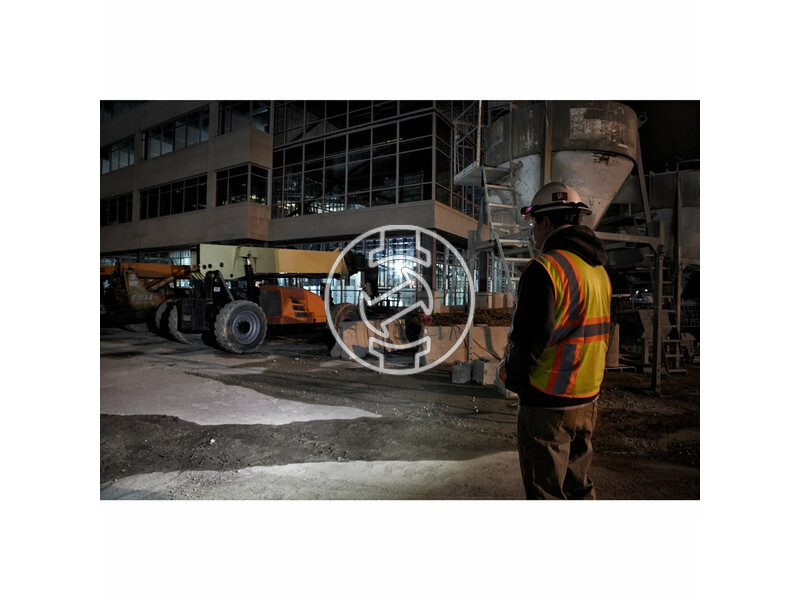 milwaukee_l4_hl_201_trueview_ujratoltheto_fejlampa_3.jpg 4933459443