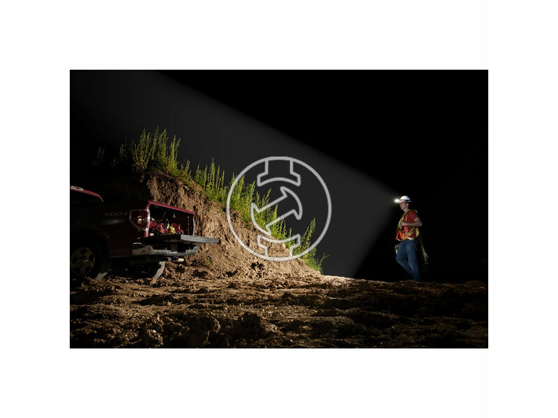 milwaukee_l4_hl_201_trueview_ujratoltheto_fejlampa_4.jpg 4933459443