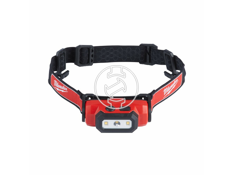 milwaukee_l4_hl_201_trueview_ujratoltheto_fejlampa_5.jpg 4933459443