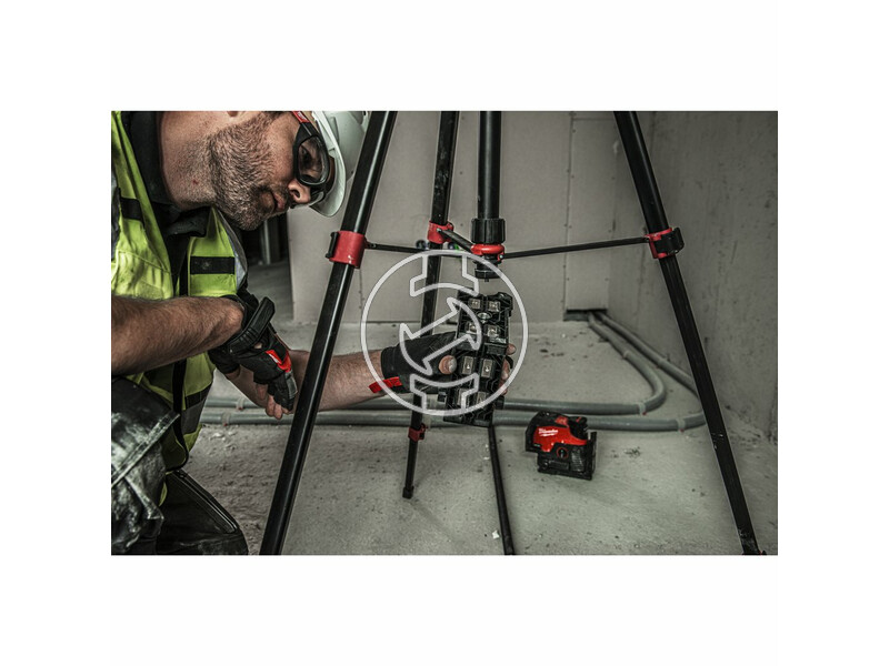 4932478105 milwaukee_lm360_360lezerallvany_10