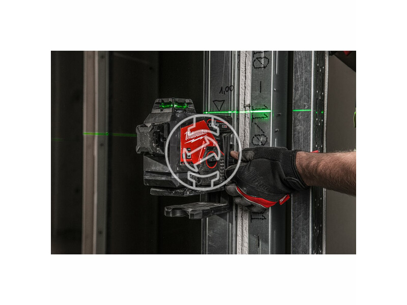 4932478105 milwaukee_lm360_360lezerallvany_13