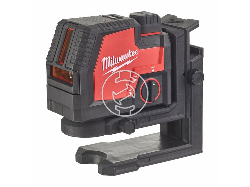 4932478105 milwaukee_lm360_360lezerallvany_17