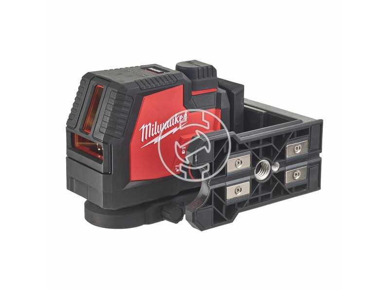 4932478105 milwaukee_lm360_360lezerallvany_19