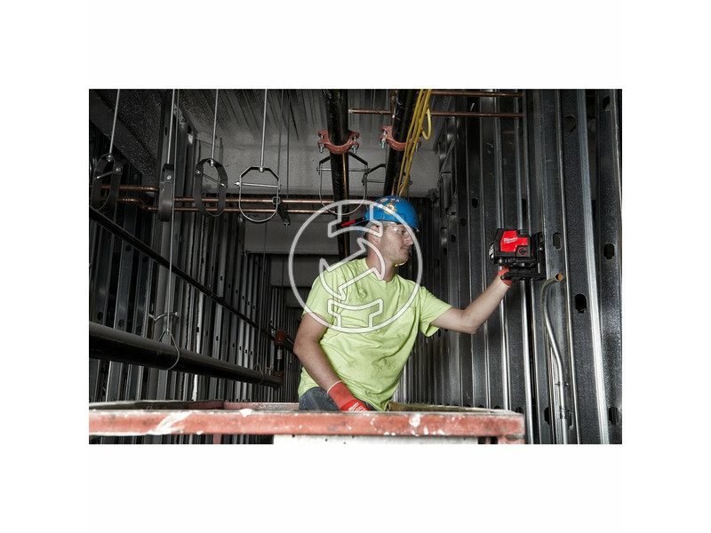 4932478105 milwaukee_lm360_360lezerallvany_1