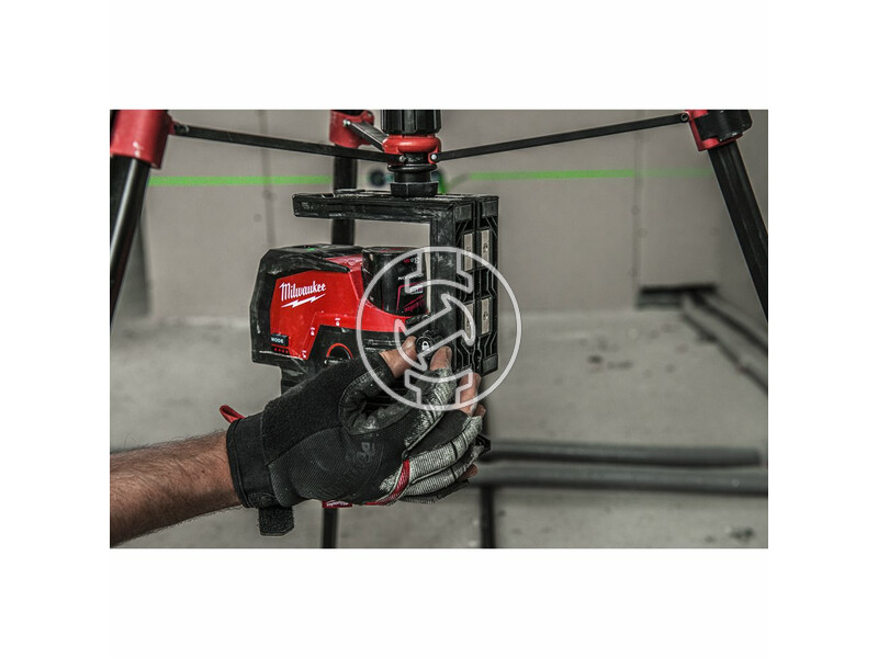 4932478105 milwaukee_lm360_360lezerallvany_22