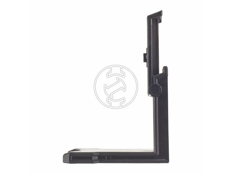 4932478105 milwaukee_lm360_360lezerallvany_24