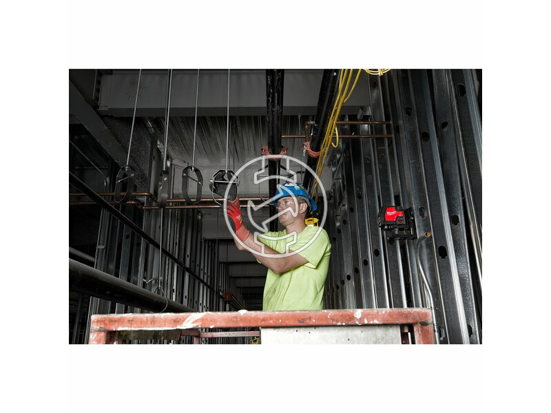 4932478105 milwaukee_lm360_360lezerallvany_2