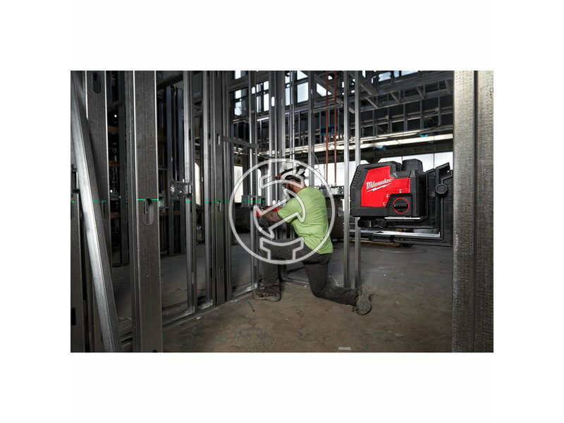 4932478105 milwaukee_lm360_360lezerallvany_4