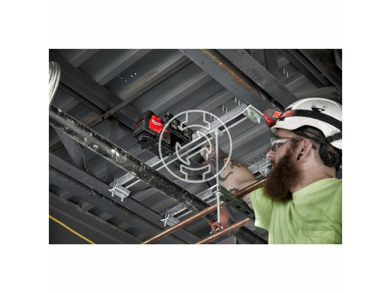 4932478105 milwaukee_lm360_360lezerallvany_5