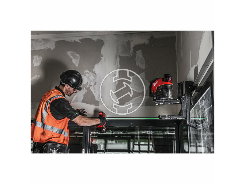 4932478105 milwaukee_lm360_360lezerallvany_9