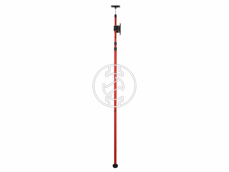 Milwaukee LMP teleszkópos rúd