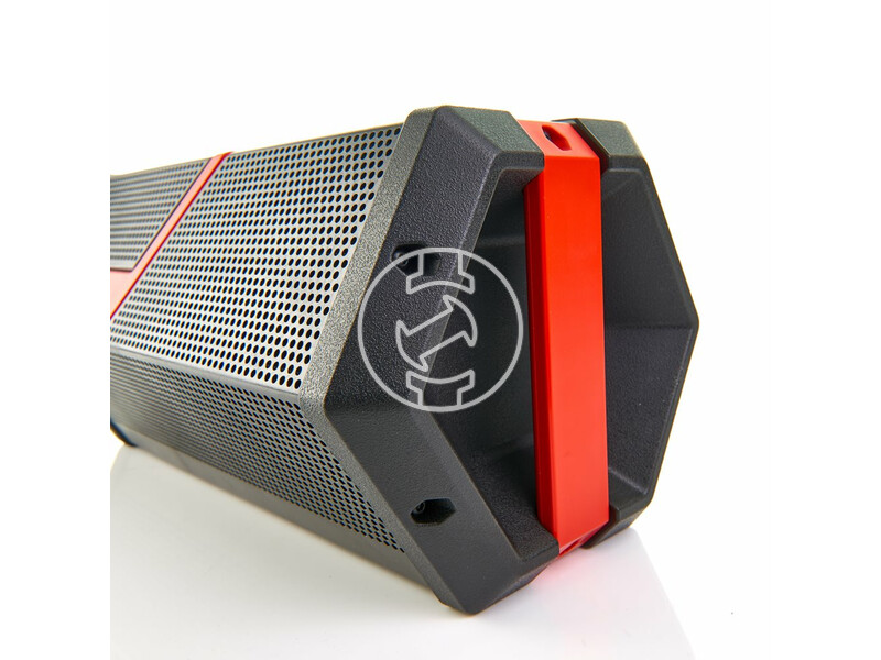 milwaukee_m12_18_jssp_0_akkus_bluetooth_hangszoro_akku_es_tolto_nelkul_10.jpg 4933459275