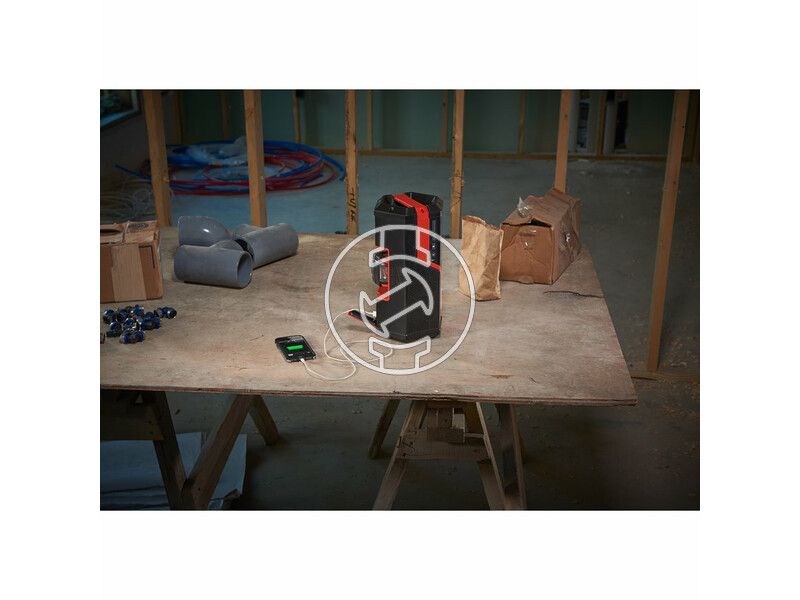 milwaukee_m12_18_jssp_0_akkus_bluetooth_hangszoro_akku_es_tolto_nelkul_11.jpg 4933459275