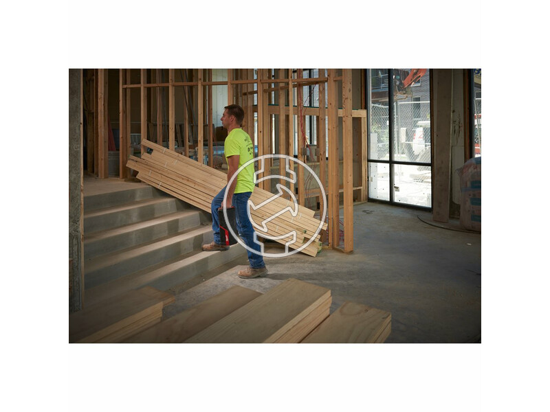 milwaukee_m12_18_jssp_0_akkus_bluetooth_hangszoro_akku_es_tolto_nelkul_13.jpg 4933459275