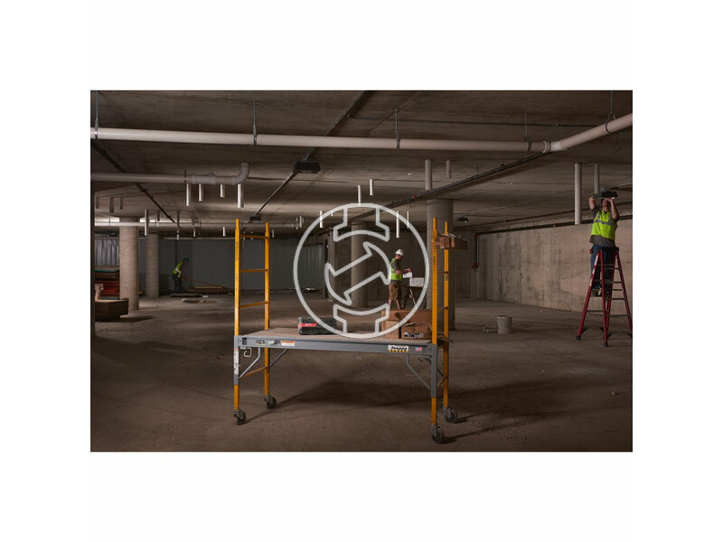 milwaukee_m12_18_jssp_0_akkus_bluetooth_hangszoro_akku_es_tolto_nelkul_14.jpg 4933459275