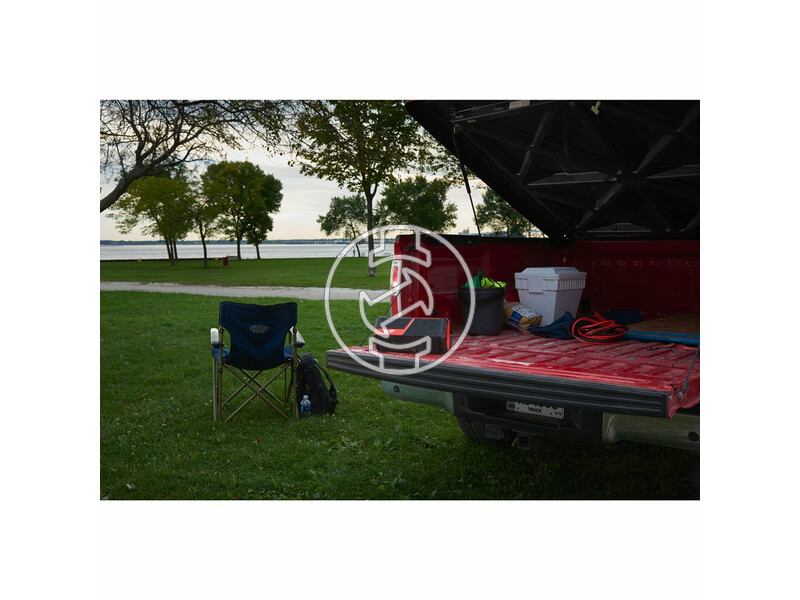 milwaukee_m12_18_jssp_0_akkus_bluetooth_hangszoro_akku_es_tolto_nelkul_15.jpg 4933459275