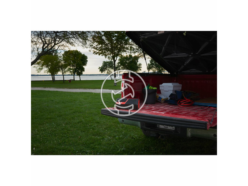 milwaukee_m12_18_jssp_0_akkus_bluetooth_hangszoro_akku_es_tolto_nelkul_16.jpg 4933459275