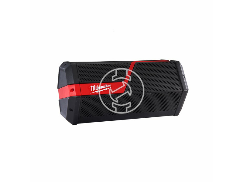 milwaukee_m12_18_jssp_0_akkus_bluetooth_hangszoro_akku_es_tolto_nelkul_17.jpg 4933459275