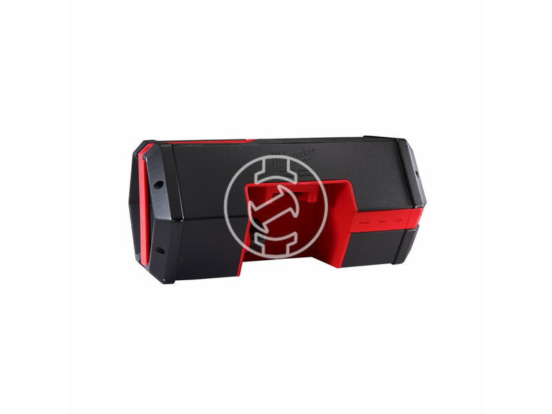 milwaukee_m12_18_jssp_0_akkus_bluetooth_hangszoro_akku_es_tolto_nelkul_18.jpg 4933459275