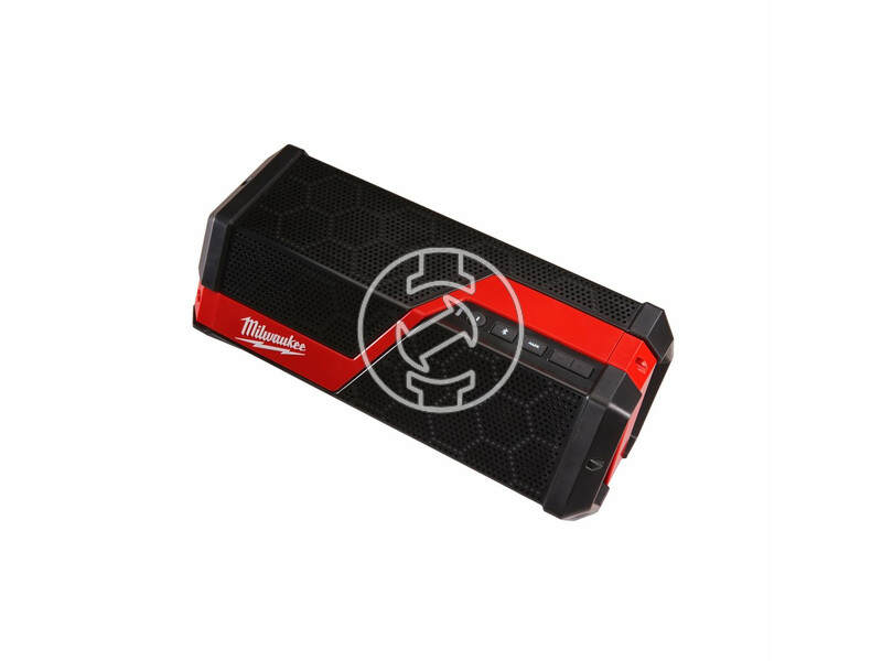 milwaukee_m12_18_jssp_0_akkus_bluetooth_hangszoro_akku_es_tolto_nelkul_1.jpg 4933459275