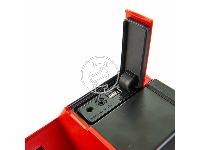 milwaukee_m12_18_jssp_0_akkus_bluetooth_hangszoro_akku_es_tolto_nelkul_3.jpg 4933459275