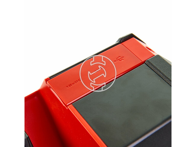 milwaukee_m12_18_jssp_0_akkus_bluetooth_hangszoro_akku_es_tolto_nelkul_4.jpg 4933459275