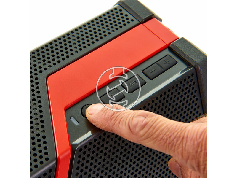 milwaukee_m12_18_jssp_0_akkus_bluetooth_hangszoro_akku_es_tolto_nelkul_5.jpg 4933459275