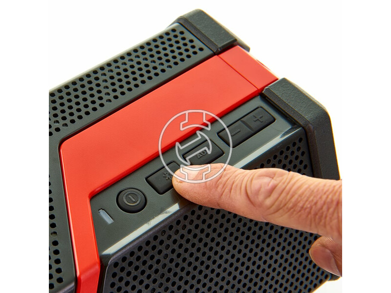 milwaukee_m12_18_jssp_0_akkus_bluetooth_hangszoro_akku_es_tolto_nelkul_6.jpg 4933459275