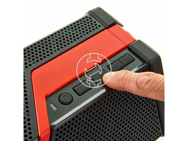 milwaukee_m12_18_jssp_0_akkus_bluetooth_hangszoro_akku_es_tolto_nelkul_7.jpg 4933459275