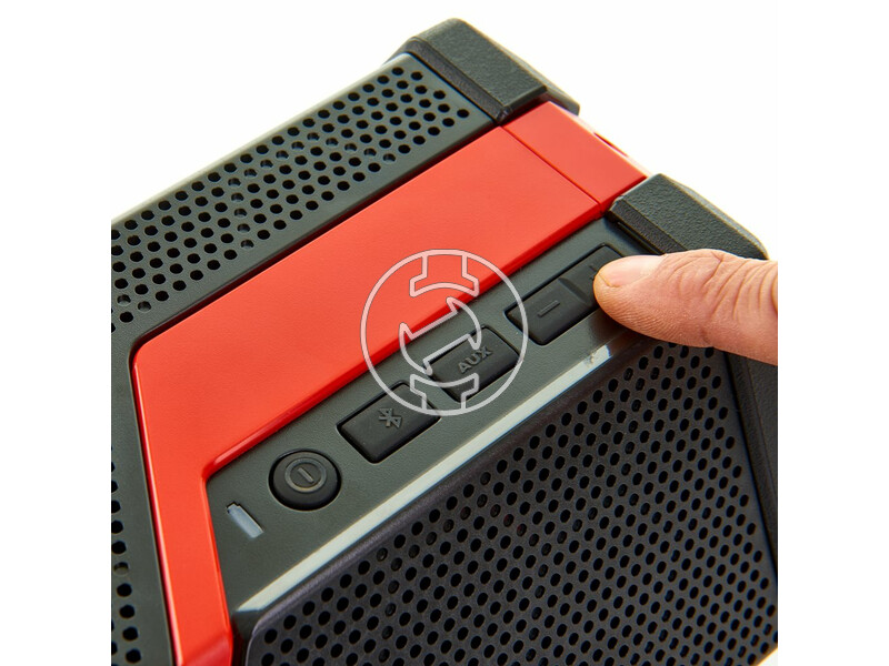 milwaukee_m12_18_jssp_0_akkus_bluetooth_hangszoro_akku_es_tolto_nelkul_8.jpg 4933459275