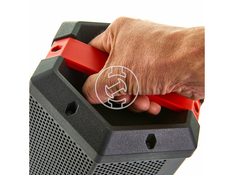 milwaukee_m12_18_jssp_0_akkus_bluetooth_hangszoro_akku_es_tolto_nelkul_9.jpg 4933459275