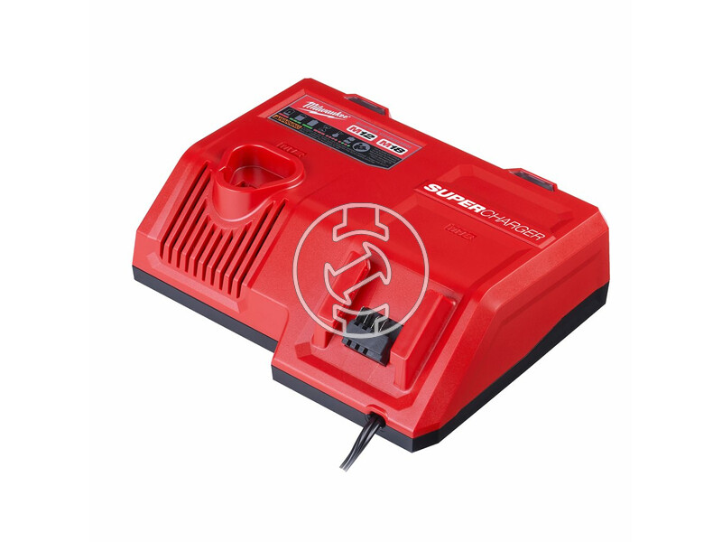 milwaukee_m12_18_sc_szupertolto_lithium_ion_akkukhoz_m12_m18_0.jpg 4932471736