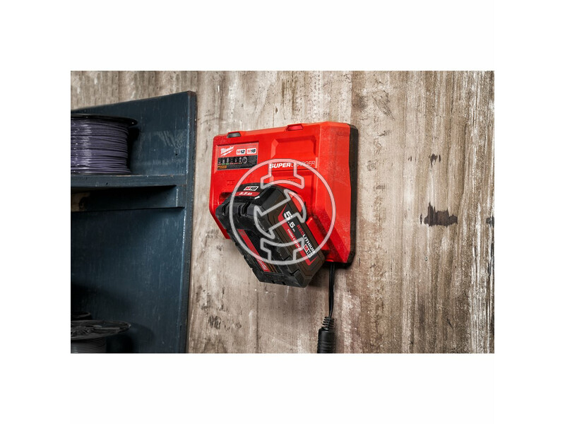 milwaukee_m12_18_sc_szupertolto_lithium_ion_akkukhoz_m12_m18_2.jpg 4932471736