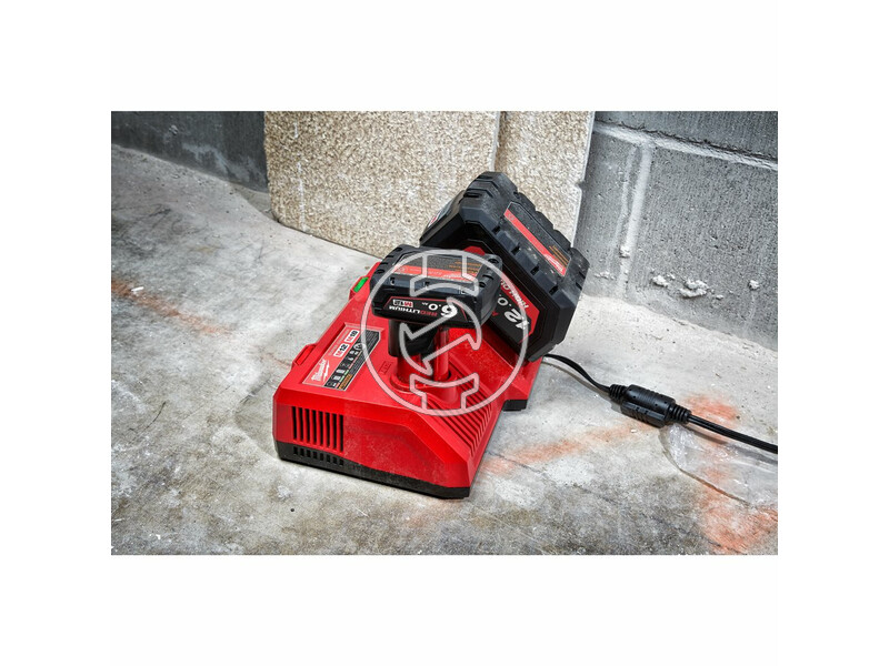 milwaukee_m12_18_sc_szupertolto_lithium_ion_akkukhoz_m12_m18_4.jpg 4932471736