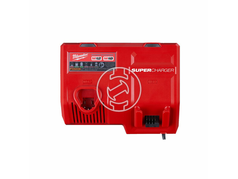milwaukee_m12_18_sc_szupertolto_lithium_ion_akkukhoz_m12_m18_7.jpg 4932471736