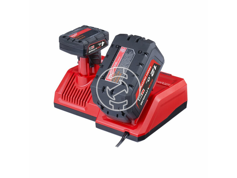 milwaukee_m12_18_sc_szupertolto_lithium_ion_akkukhoz_m12_m18_8.jpg 4932471736