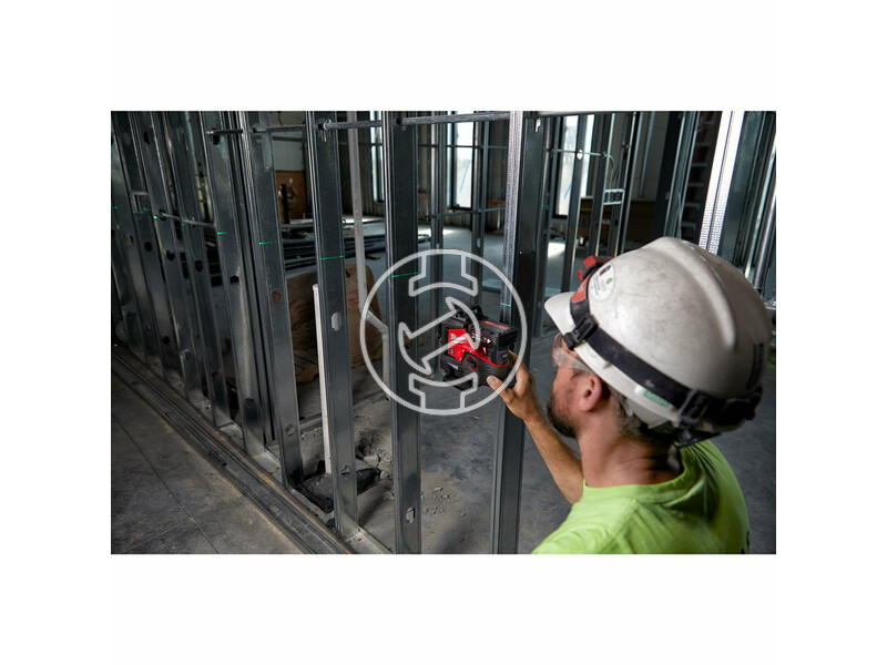 4933478103 milwaukee_m12_3pl_0c_akkus_360_3_siku_lezer_zold_akku_es_tolto_nelkul_10