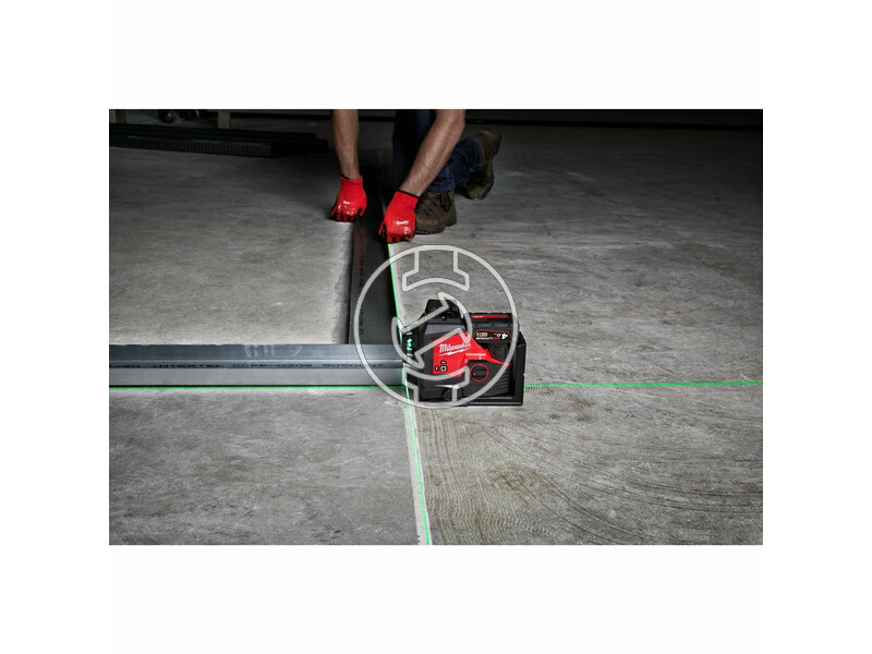 4933478103 milwaukee_m12_3pl_0c_akkus_360_3_siku_lezer_zold_akku_es_tolto_nelkul_11