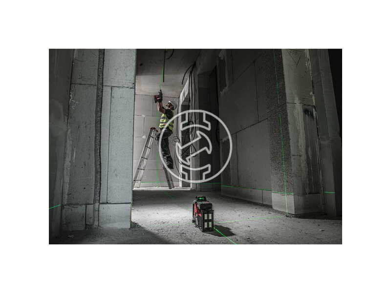 4933478103 milwaukee_m12_3pl_0c_akkus_360_3_siku_lezer_zold_akku_es_tolto_nelkul_12