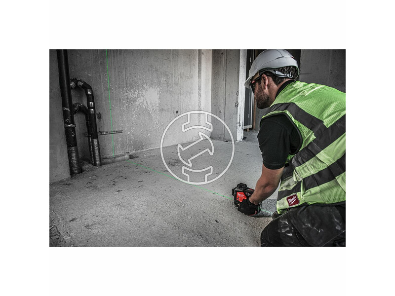 4933478103 milwaukee_m12_3pl_0c_akkus_360_3_siku_lezer_zold_akku_es_tolto_nelkul_17