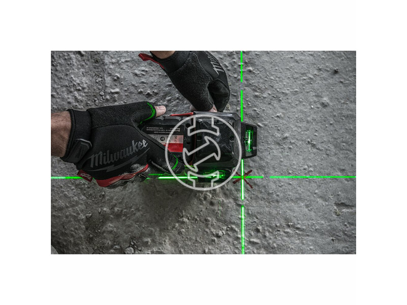 4933478103 milwaukee_m12_3pl_0c_akkus_360_3_siku_lezer_zold_akku_es_tolto_nelkul_18